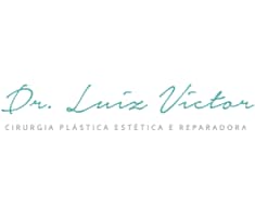 Slider image (1) Dr. Luiz Victor